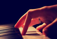 爱游戏官方登录入口-欧国联赛事继续升温，各队实力斗志昂扬，欧国联联赛百科