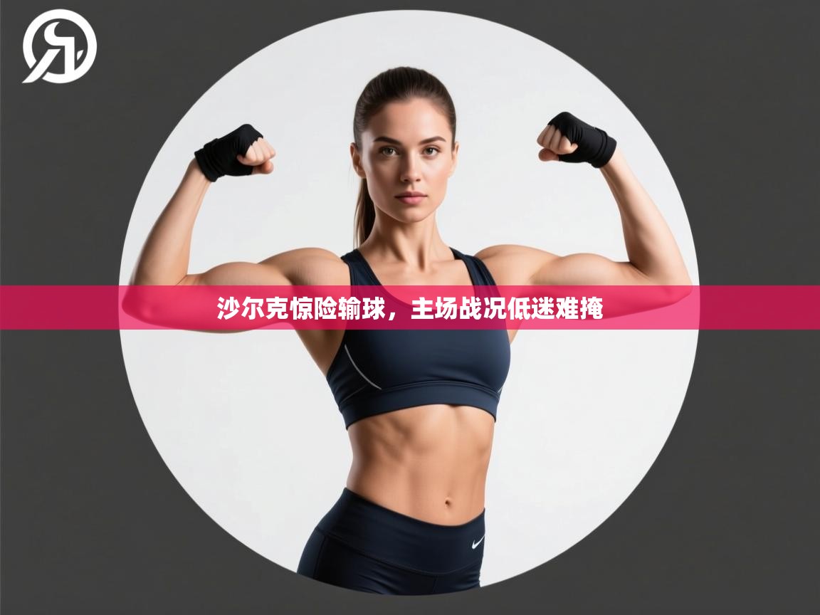 沙尔克惊险输球,主场战况低迷难掩 第1张