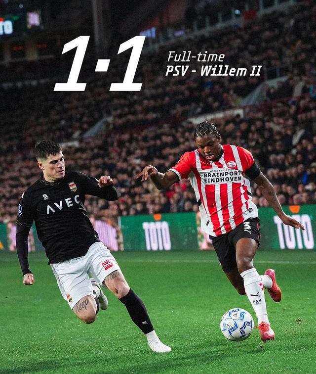 尤文图斯击败巴黎，欧冠八强希望存活(2020欧冠尤文图斯vs巴塞罗那比分)