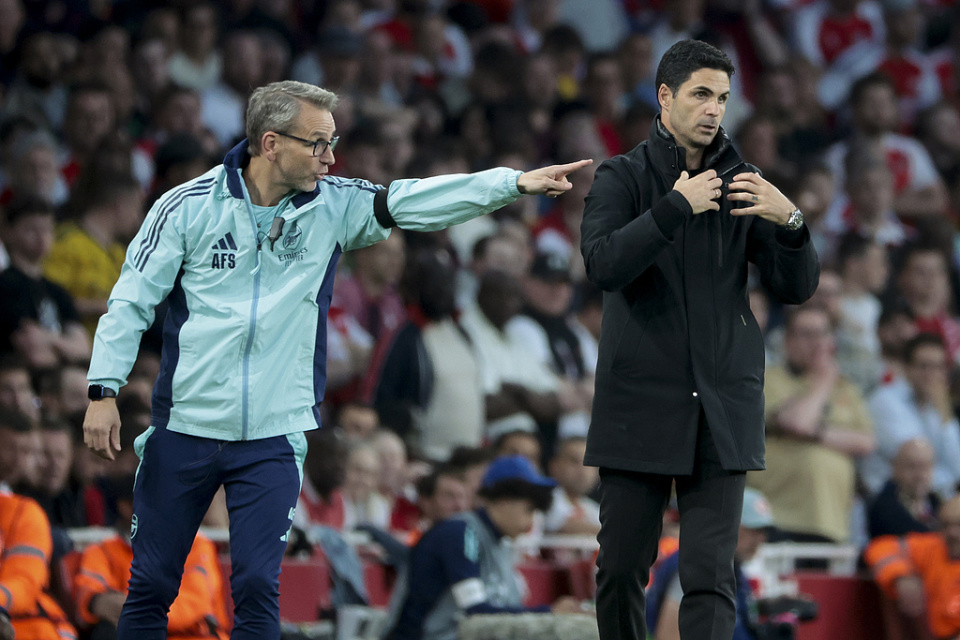 阿森纳遭遇逆转，主场-负于沃特福德(阿森纳前瞻盼终结4场不胜颓势 两大主力)