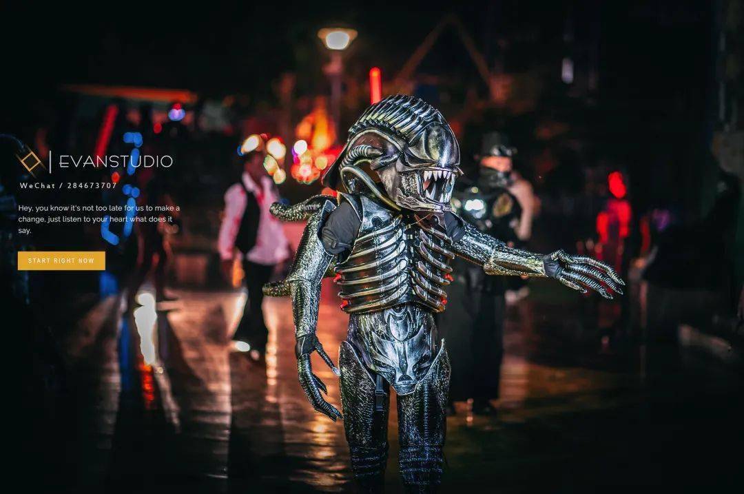 球队深夜比赛抢七节本,令观众心跳频频的简单介绍 球队深夜比赛抢七节本,令观众心跳频频的简单介绍