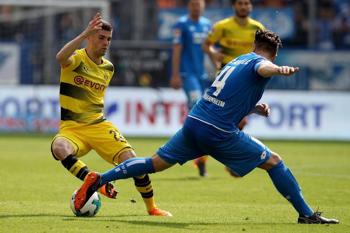 爱游戏体育平台-包含霍芬海姆称霸德国足球联赛赛场的词条