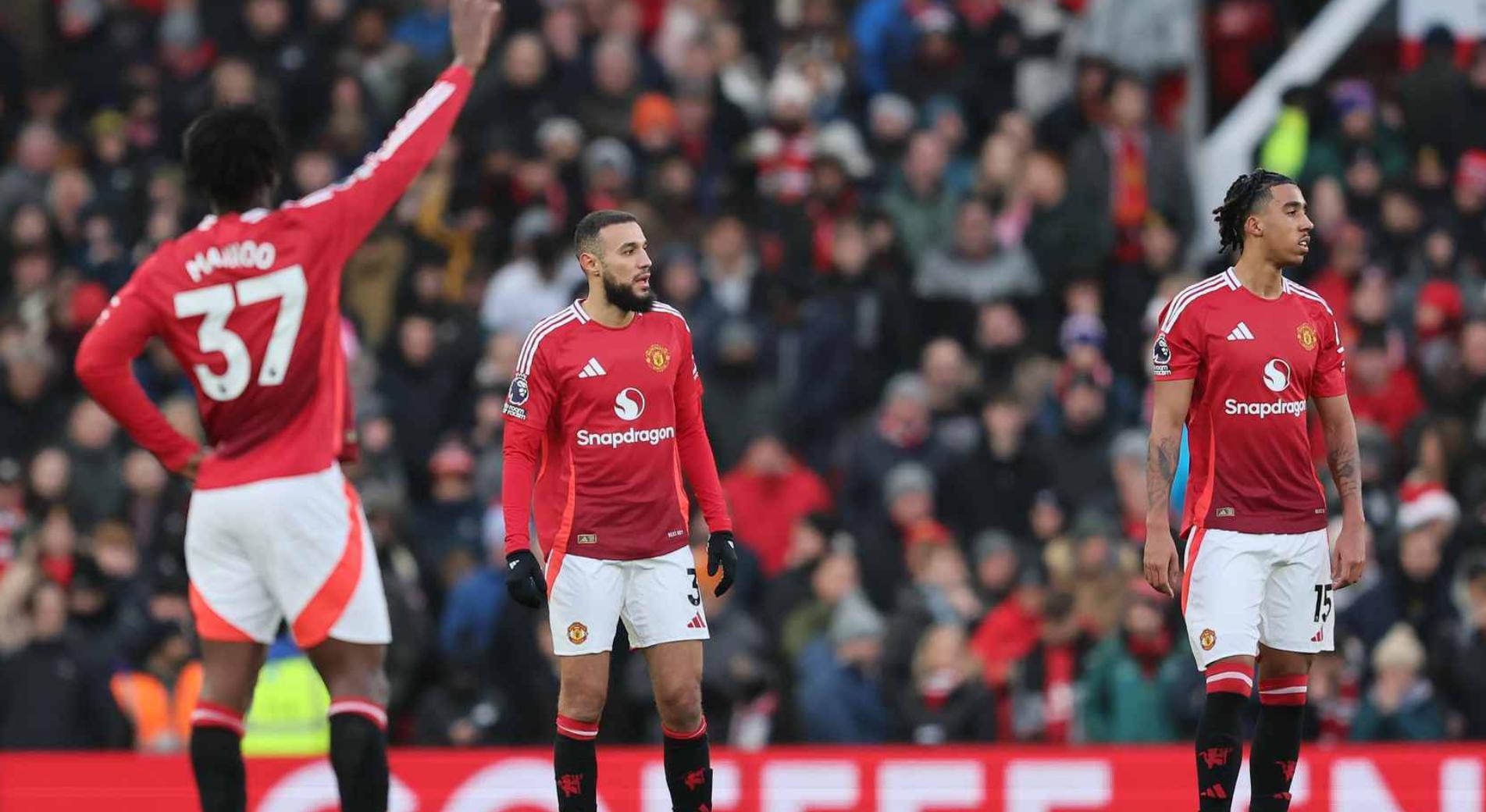 爱游戏亚洲官网-关于利物浦遭遇狼队绝杀，近期联赛战绩不佳的信息