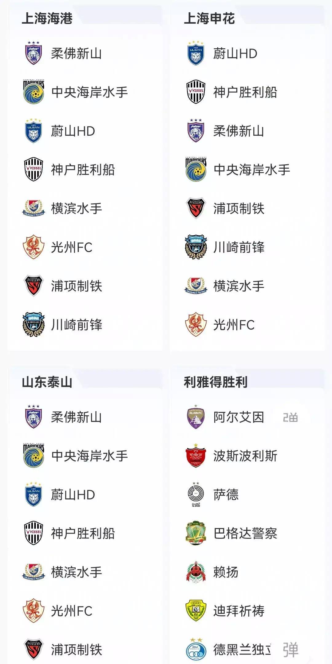 爱游戏app-多支亚洲球队在亚冠比赛中大放异彩，竞技水平有所提高(亚洲冠军杯足球赛的赛程)