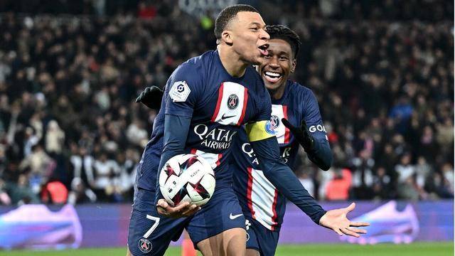 爱游戏官网-波尔多客场不敌图卢兹，连胜告终的简单介绍