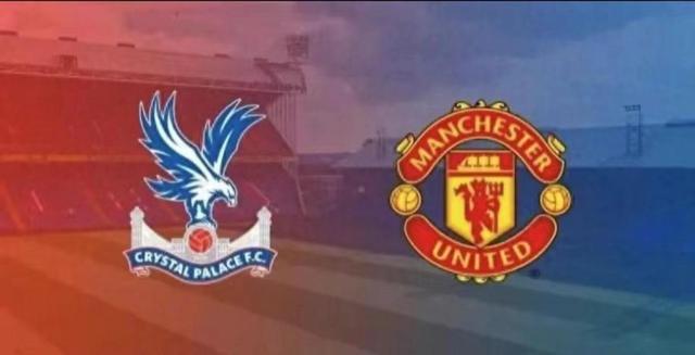 包含水晶宫主场大胜,保级压力稍有减轻的词条 包含水晶宫主场大胜,保级压力稍有减轻的词条