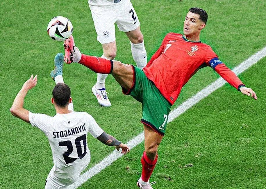 爱游戏体育官网-葡萄牙队小组赛取胜，闯入国际赛场淘汰赛(葡萄牙队小组赛取胜,闯入国际赛场淘汰赛视频)