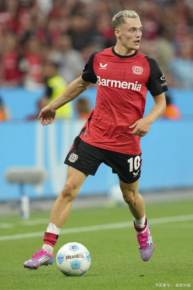 爱游戏app-勒沃库森后防线强化,新赛季目标更高的简单介绍