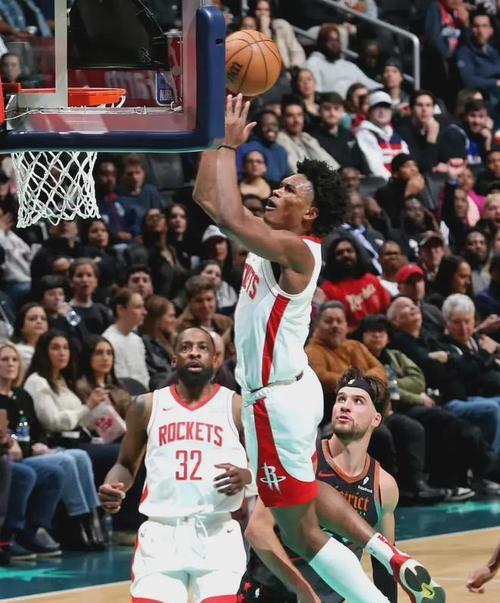 爱游戏网页版登录入口-包含火箭球员受伤,或将缺席未来几场比赛的词条