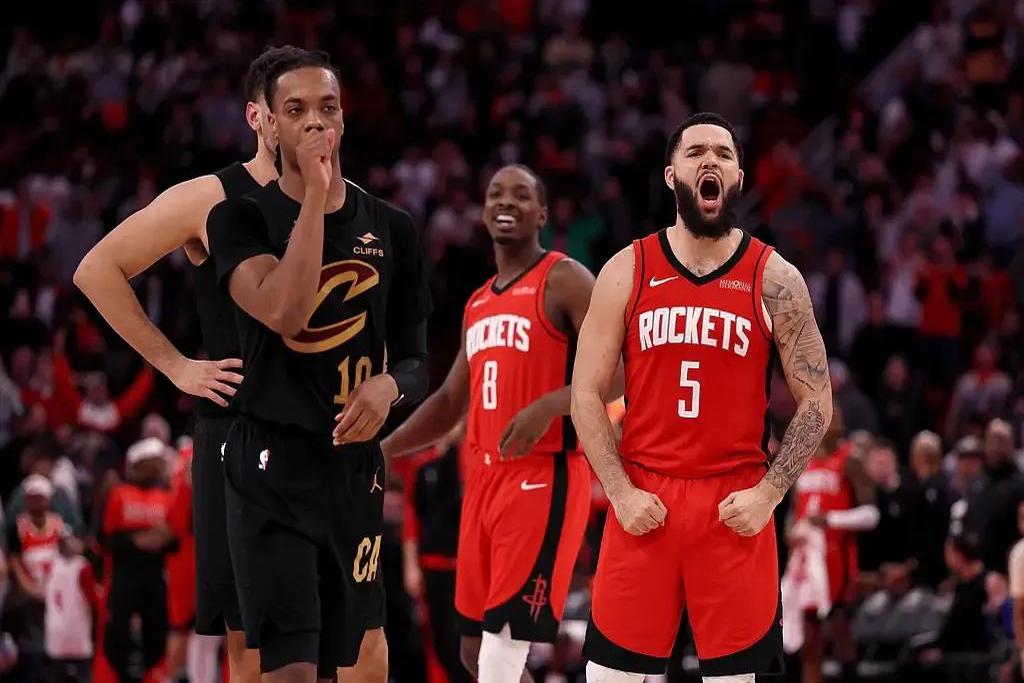 包含火箭球员受伤,或将缺席未来几场比赛的词条 包含火箭球员受伤,或将缺席未来几场比赛的词条