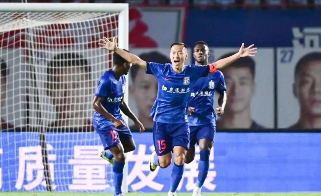 包含中超球队实现完美逆转,成功挺进亚冠比赛下一轮的词条 包含中超球队实现完美逆转,成功挺进亚冠比赛下一轮的词条