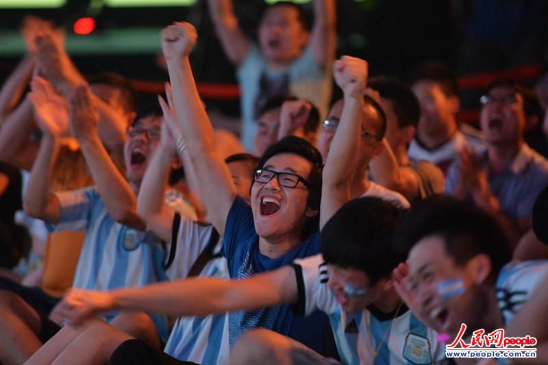 篮球世界杯决赛战火迎来高潮(2019篮球世界杯决赛视频完整版)