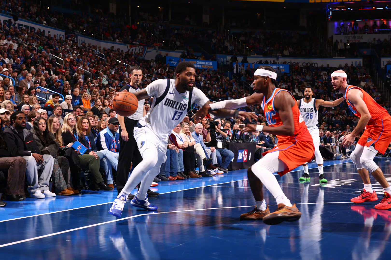 篮球世界杯决赛战火迎来高潮(2019篮球世界杯决赛视频完整版)