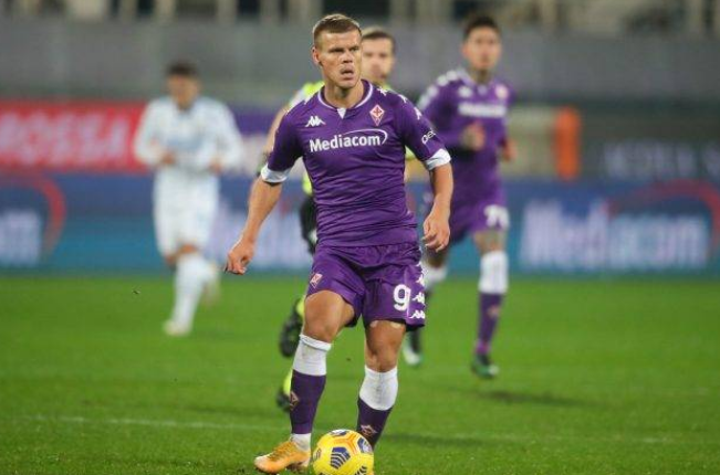 南特爆冷告捷，贵为升班马反客为主压制对手的简单介绍