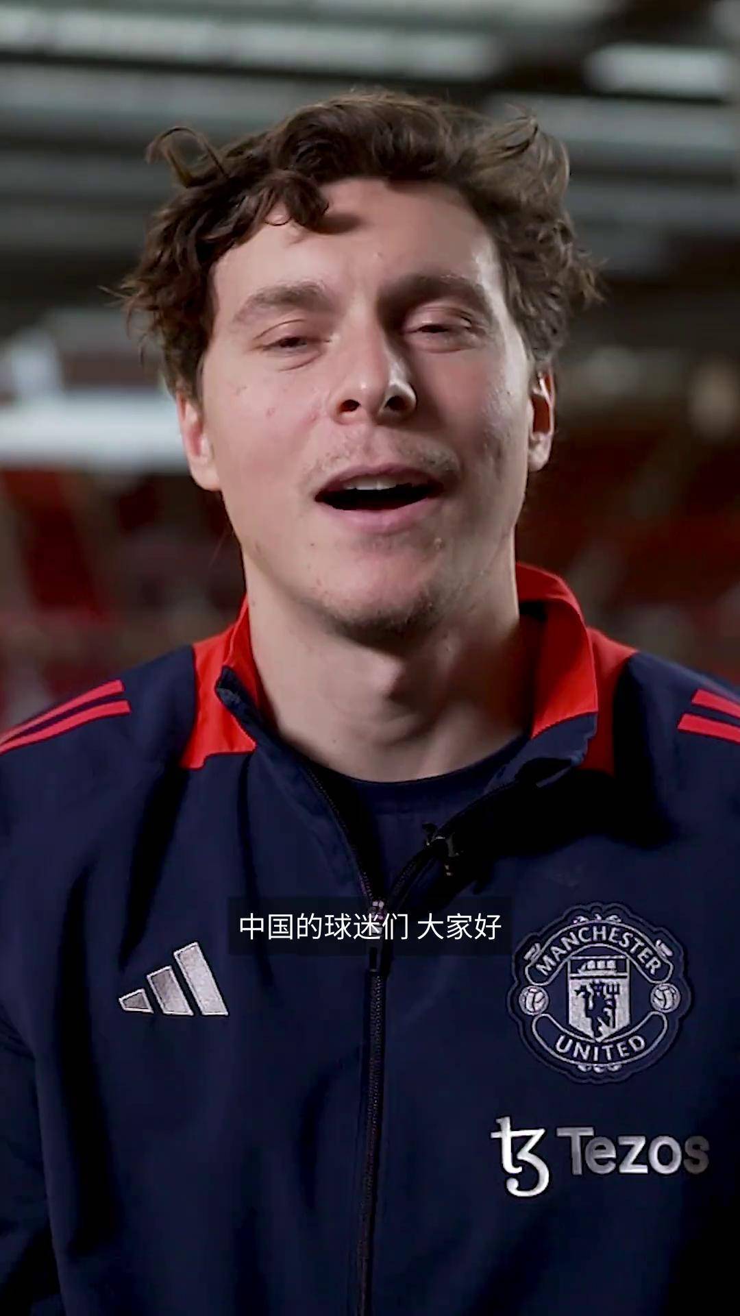 贵州队外籍球员出色发挥,为球队注入新鲜血液(贵州队外籍球员出色发挥,为球队注入新鲜血液的是谁) 贵州队外籍球员出色发挥,为球队注入新鲜血液(贵州队外籍球员出色发挥,为球队注入新鲜血液的是谁)