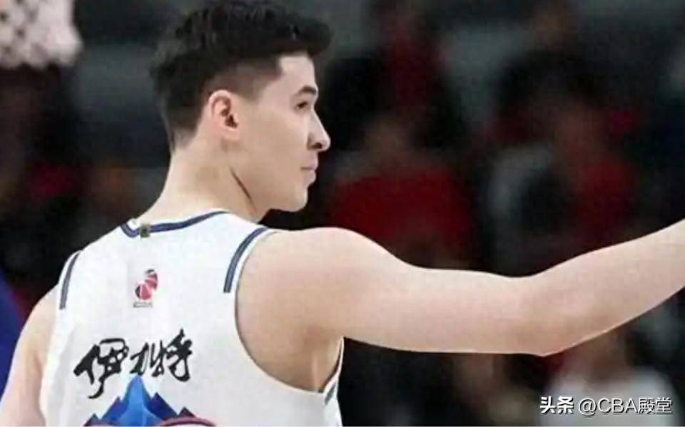 爱游戏体育网站-瓦朗谢纳遭遇严重伤病潮,主力缺阵的简单介绍