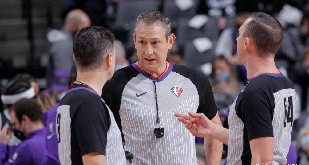 瓦朗谢纳遭遇严重伤病潮,主力缺阵的简单介绍 瓦朗谢纳遭遇严重伤病潮,主力缺阵的简单介绍