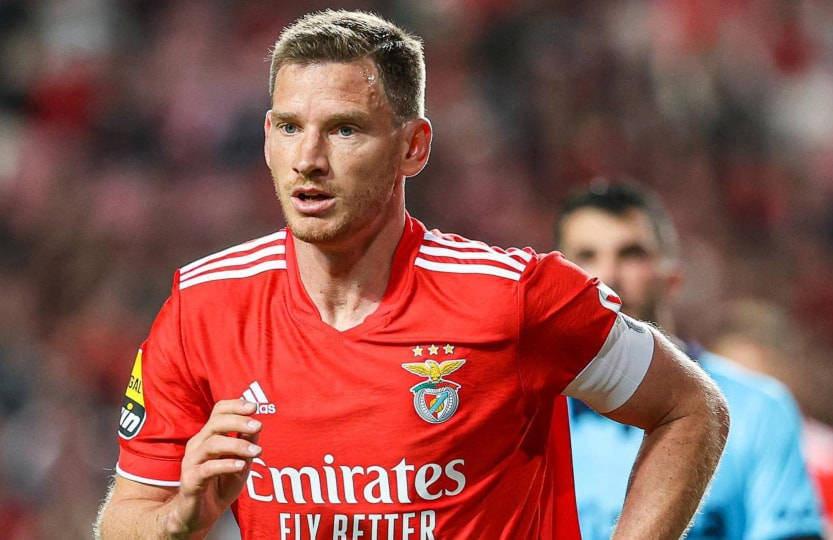 阿贾克斯落败瓦伦西亚,告别本届欧冠(阿贾克斯落败瓦伦西亚,告别本届欧冠了吗) 阿贾克斯落败瓦伦西亚,告别本届欧冠(阿贾克斯落败瓦伦西亚,告别本届欧冠了吗)