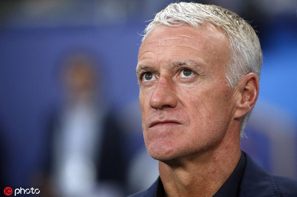 波兰队备战安道尔，欧预赛决赛紧要的简单介绍