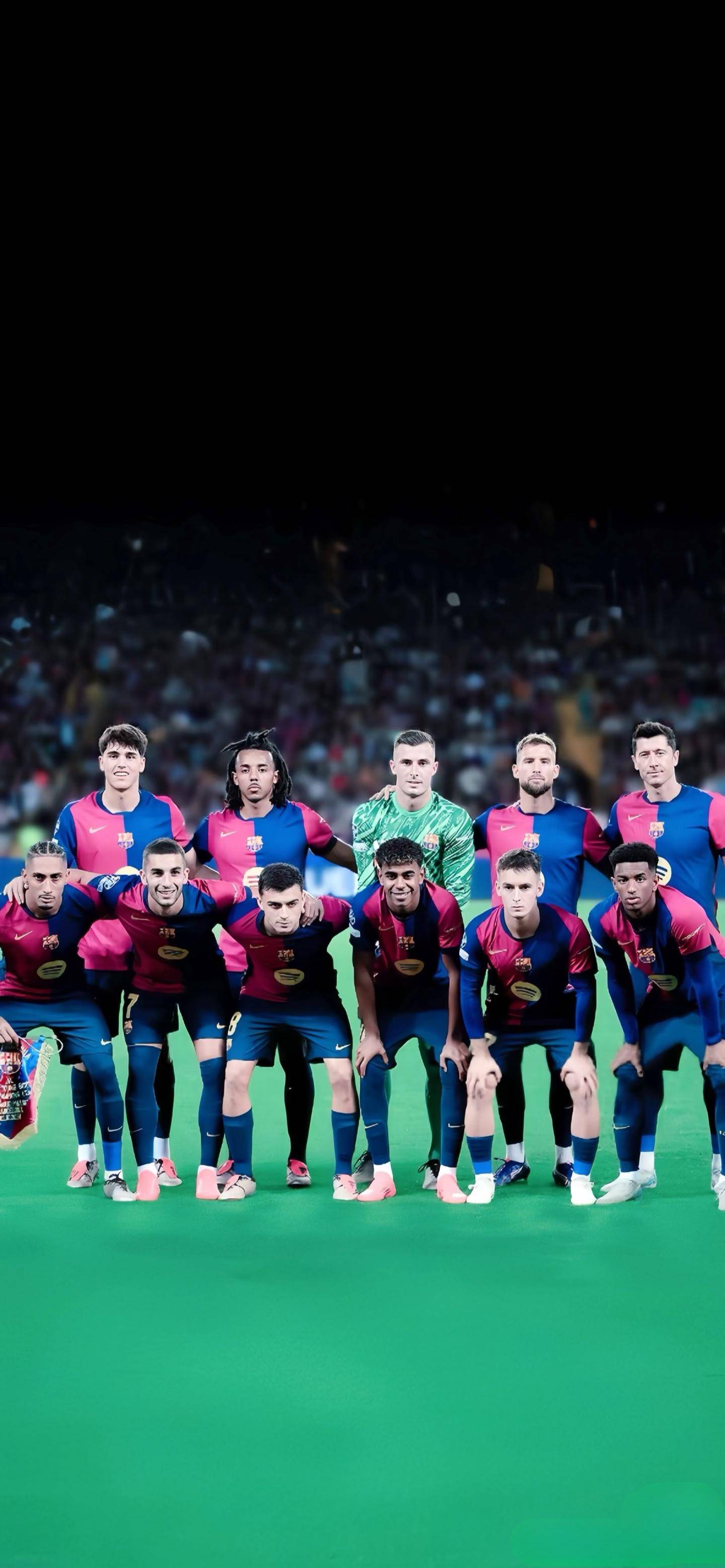 拜仁慕尼黑力克切尔西,晋级欧冠四强(拜仁慕尼黑力克切尔西,晋级欧冠四强了吗) 拜仁慕尼黑力克切尔西,晋级欧冠四强(拜仁慕尼黑力克切尔西,晋级欧冠四强了吗)