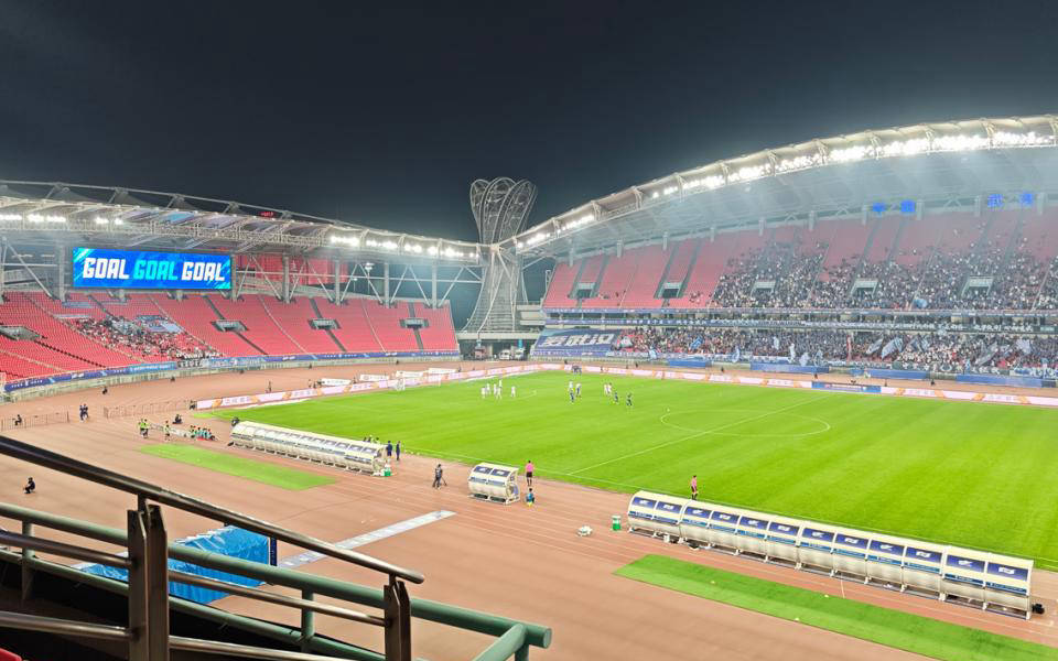 爱游戏体育下载-包含雷恩主场大胜稳坐积分榜前排的词条