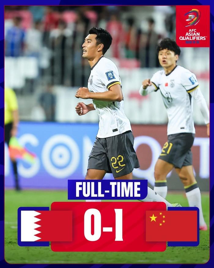 包含意大利队力克比利时队晋级次轮比赛的词条 包含意大利队力克比利时队晋级次轮比赛的词条