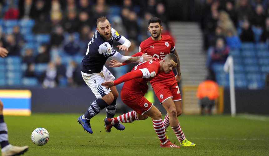 包含高能对决!法国足球锋芒毕露,球队实力对比的词条 包含高能对决!法国足球锋芒毕露,球队实力对比的词条
