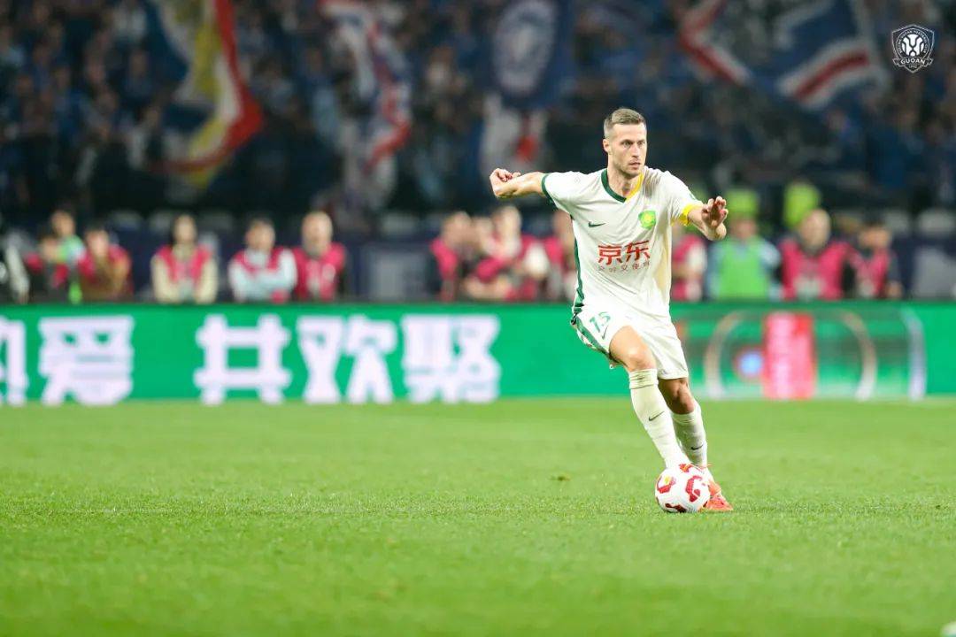 国安客场战平富力,保持不败战绩(国安客场战平富力,保持不败战绩的是谁) 国安客场战平富力,保持不败战绩(国安客场战平富力,保持不败战绩的是谁)