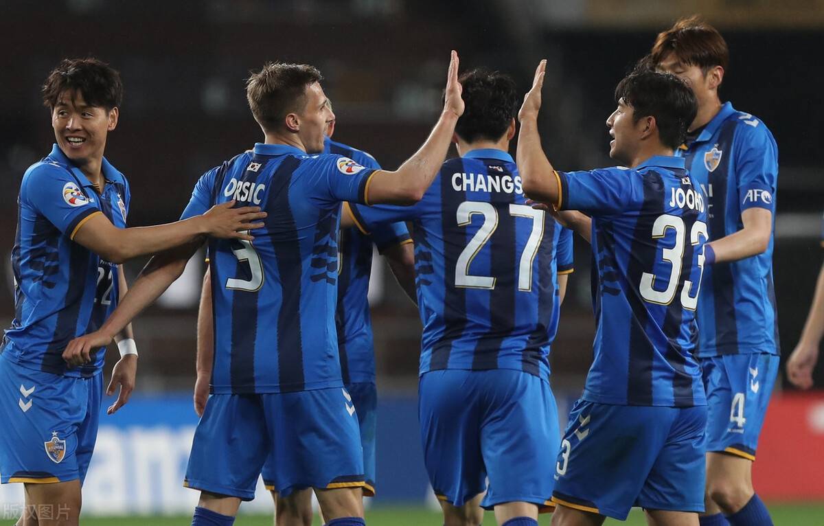 爱游戏官网入口-关于足球锦标赛：亚洲劲旅表现抢眼，实力不容小觑的信息