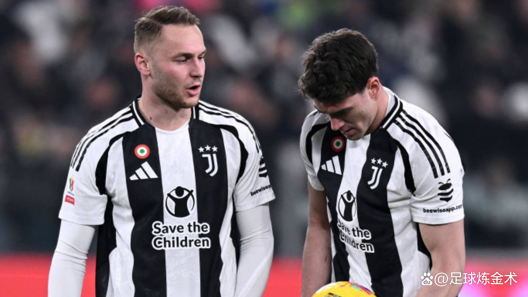 尤文图斯主场-完胜热那亚，保持不败纪录的简单介绍