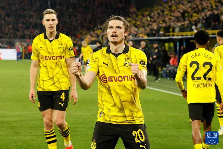 爱游戏登录入口-多特蒙德全队发挥亮眼取得胜利的简单介绍
