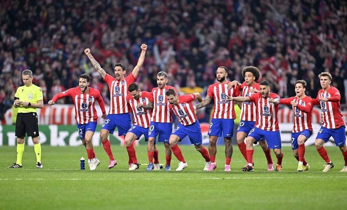 关于巴列卡诺中场组织力强,多次助攻的信息 关于巴列卡诺中场组织力强,多次助攻的信息