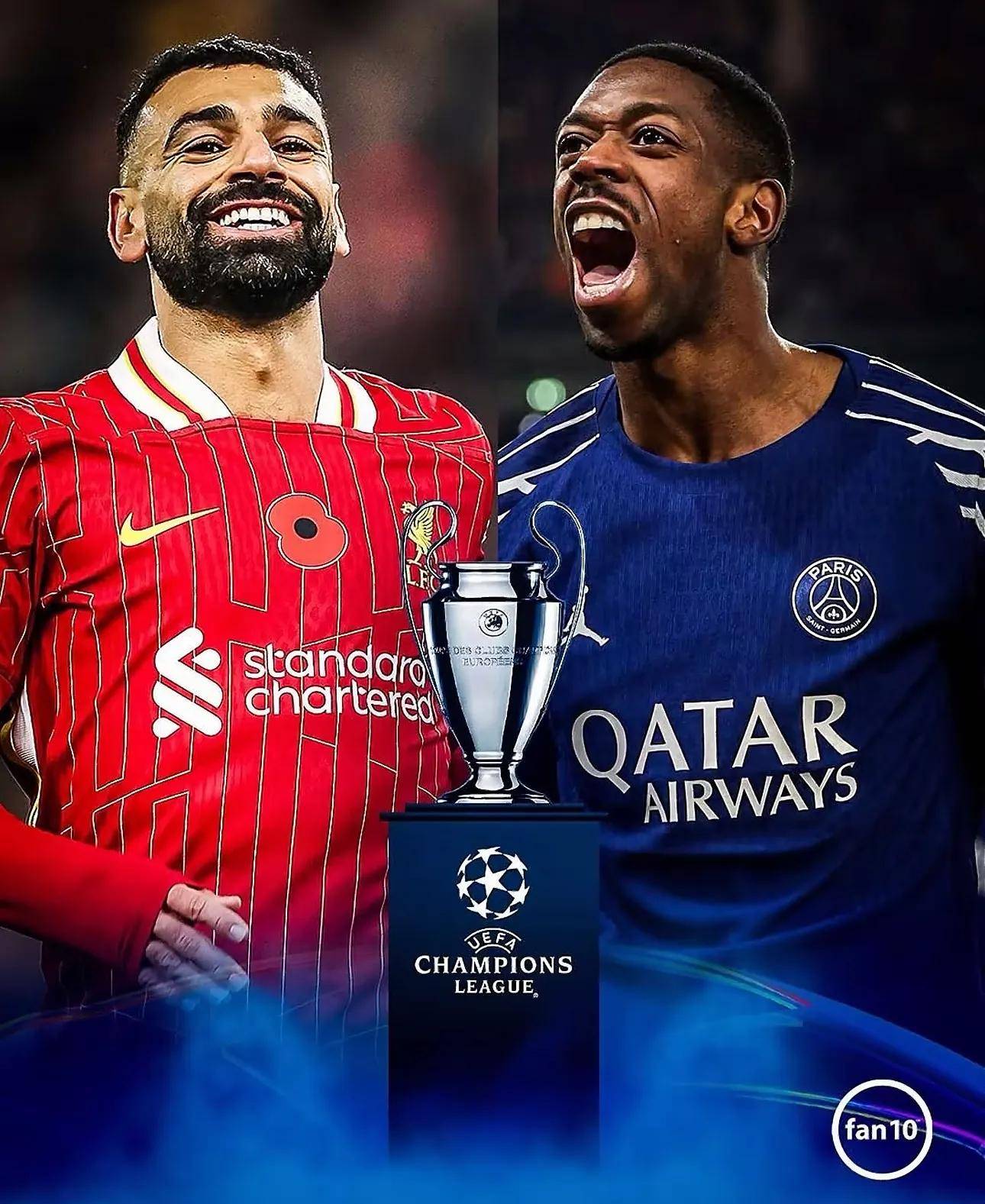 爱游戏官网入口-巴黎重夺榜首，欧冠冠军追逐战激烈(巴黎公布欧冠大名单,梅西领衔新援在列)