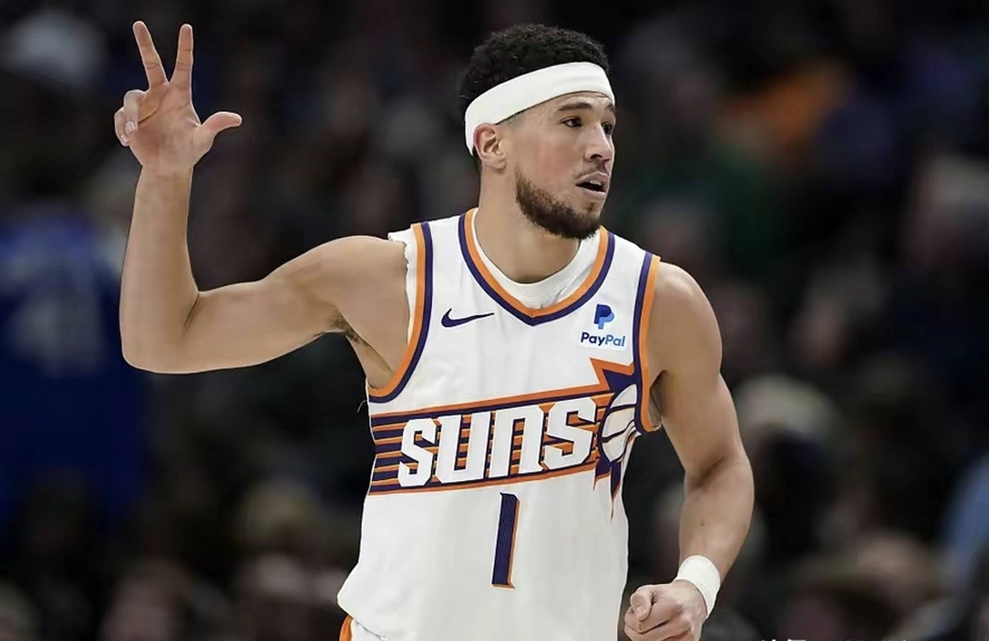 包含太阳队主教练发声力挺球员,鼓励面对困难的词条 包含太阳队主教练发声力挺球员,鼓励面对困难的词条