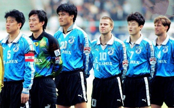 申花连胜,逐渐走出中超低谷期(申花足球比赛日程2020年中超) 申花连胜,逐渐走出中超低谷期(申花足球比赛日程2020年中超)