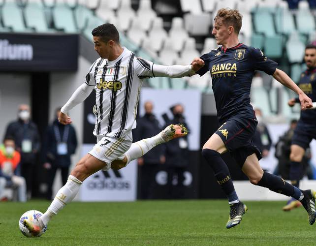 爱游戏体育平台-包含意甲强手对决，胜负难分再临！的词条