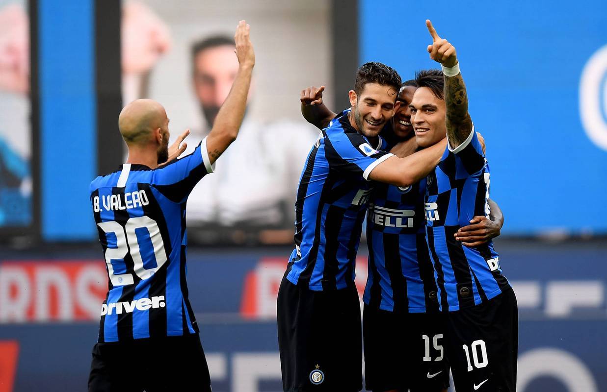 包含意甲强手对决,胜负难分再临!的词条 包含意甲强手对决,胜负难分再临!的词条