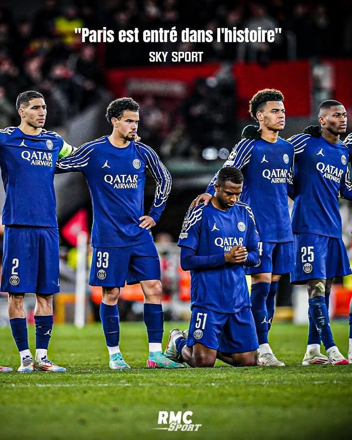 爱游戏体育地址-巴黎圣日耳曼击败巴黎圣日耳曼获得胜利的简单介绍