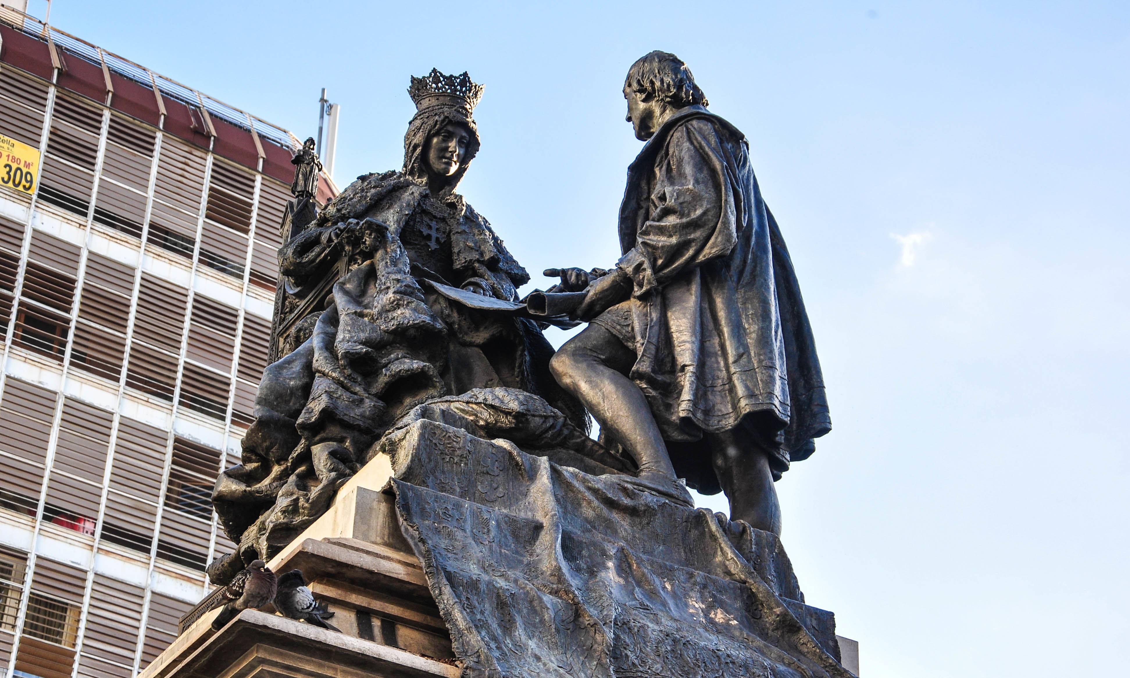 爱游戏在线登录-关于科尔多瓦主场-险胜格拉纳达,取得重要三分的信息