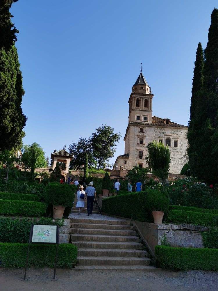 关于科尔多瓦主场-险胜格拉纳达,取得重要三分的信息 关于科尔多瓦主场-险胜格拉纳达,取得重要三分的信息