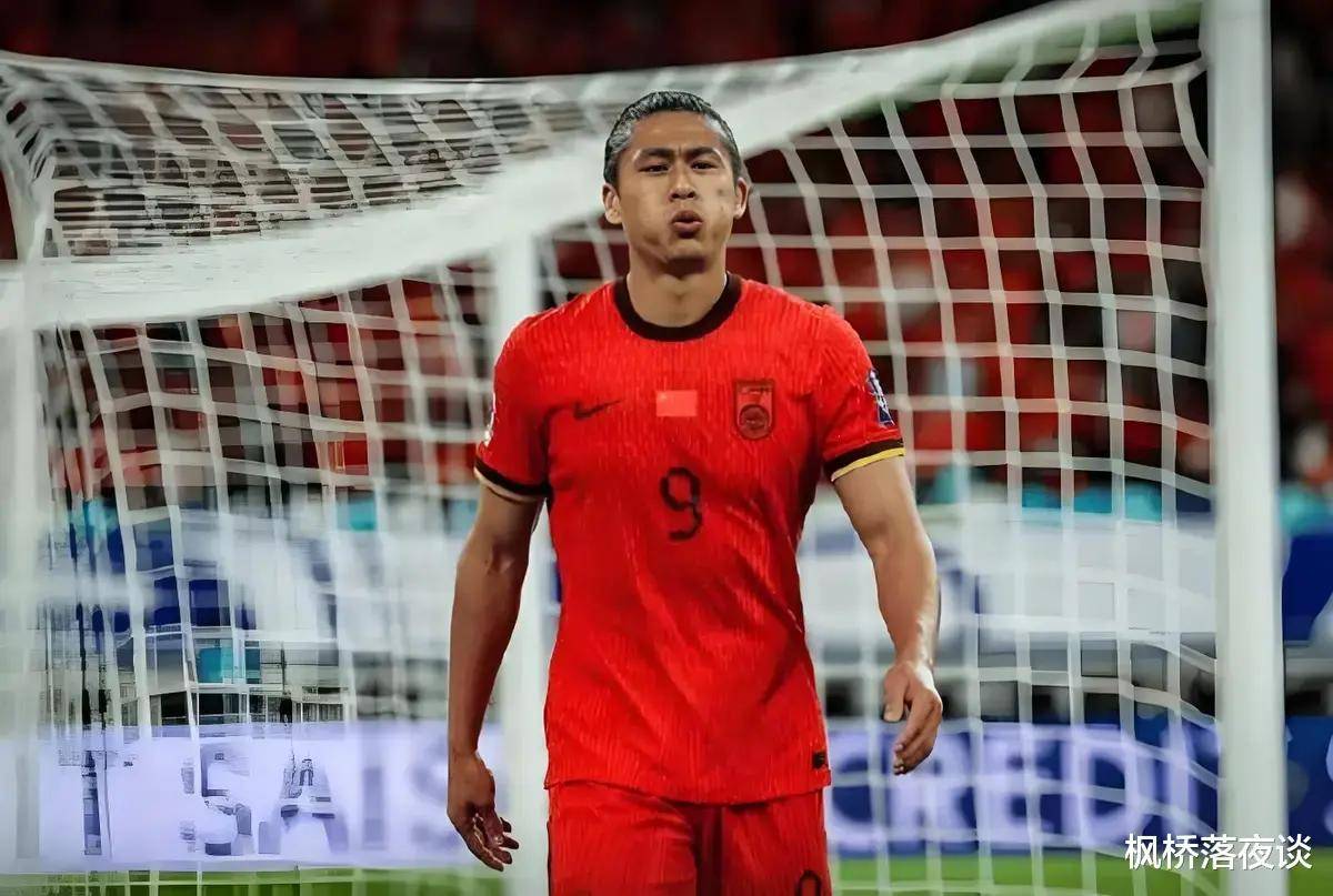 爱游戏中国官网-包含国内足球明星表现出色,受到球迷认可的词条