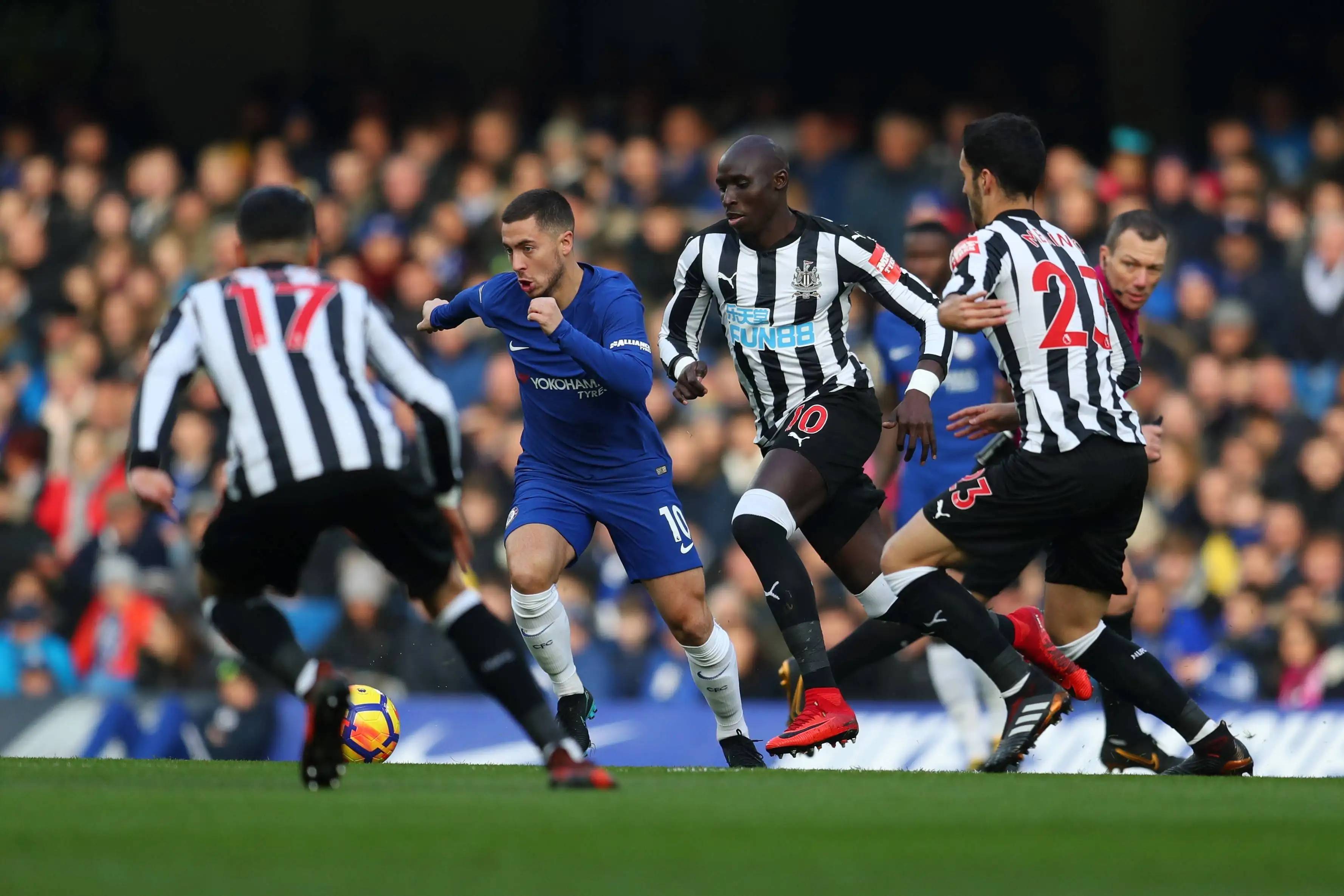 爱游戏亚洲官网-包含纽卡斯尔连败局势难挽，保级命运堪忧的词条