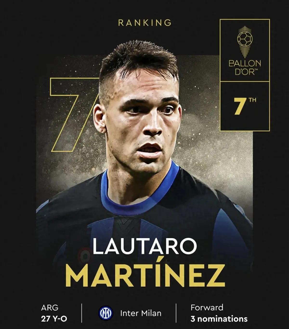 爱游戏app-包含国米后卫连续上演神奇扑救，为球队保持不败的词条