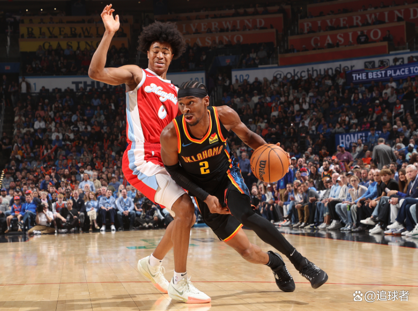 爱游戏体育链接-灰熊大胜马刺,取得重要胜利