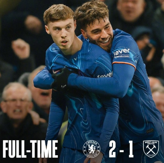 切尔西客场获胜,重返英超前四的简单介绍 切尔西客场获胜,重返英超前四的简单介绍