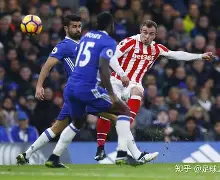 爱游戏-诺里奇逼平对手,一分难求遭遇近几轮惰性