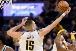 诺里奇逼平对手,一分难求遭遇近几轮惰性 诺里奇逼平对手,一分难求遭遇近几轮惰性