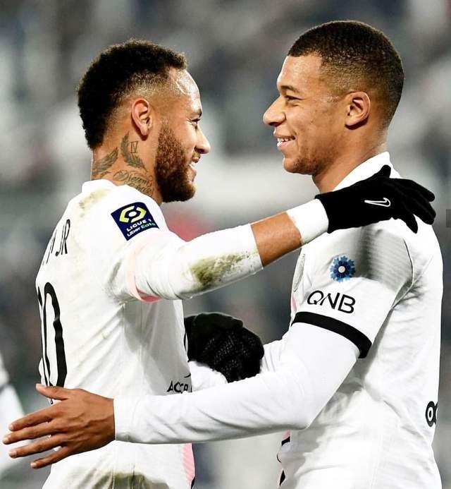 波尔多逆袭胜出,晋级领先位置的简单介绍 波尔多逆袭胜出,晋级领先位置的简单介绍