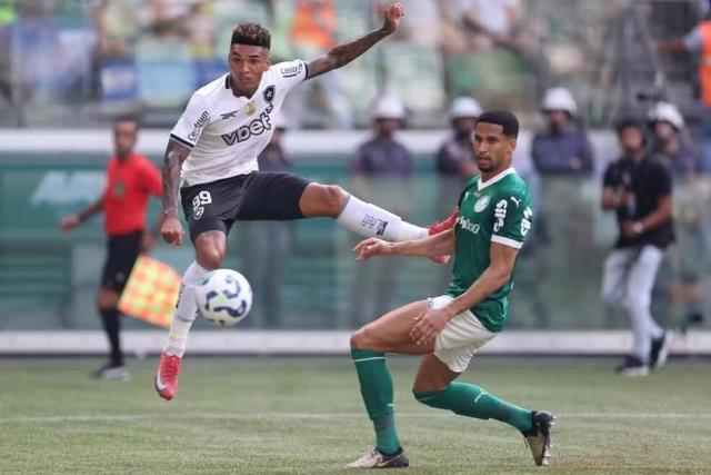 阿尔艾因体能训练升级,备战蒙特雷半决赛 阿尔艾因体能训练升级,备战蒙特雷半决赛