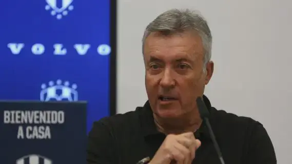 爱游戏网页版-蒙特雷战术布置详解，主帅重点强调防守反击的简单介绍